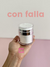 DISPENSER DE CREMA (CON FALLA) - comprar online