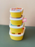 TAPER BAKERY X4 - Sevenmarkettt