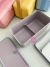 LUNCHERA LETI SIMPLE - tienda online