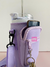 FUNDA PARA VASO QUENCHER - Sevenmarkettt