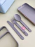 Imagen de LUNCHERA LETI SIMPLE