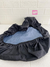 CUBRE MOCHILA IMPERMEABLE - comprar online