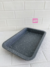 FUENTE RECTANGULAR GRANITE - comprar online