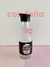 BOTELLA AGUA DOSIFICADORA KITCHEN (CON FALLA) - comprar online