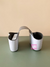 ORGANIZADOR DE BACHA ELTON DOBLE - comprar online
