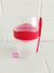 TAPER YOGURTERO/ENSALADERO CIRCLE - Sevenmarkettt