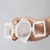 FILTROS DE CAFE INDIVIDUALES - Sevenmarkettt