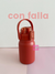 BOTELLA AVENTURE (CON FALLA) - comprar online