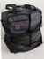 BOLSO DE VIAJE MALAWI - comprar online