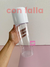 CONTENEDOR PARA PASTAS (CON FALLA) - comprar online