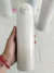 Imagen de BOTELLA DEGRADE MAX