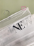 ORGANIZADOR COLGANTE DE PLACARD - comprar online
