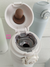 BOTELLA DEGRADE MAX - comprar online