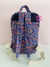 MOCHILA NERINA - Sevenmarkettt