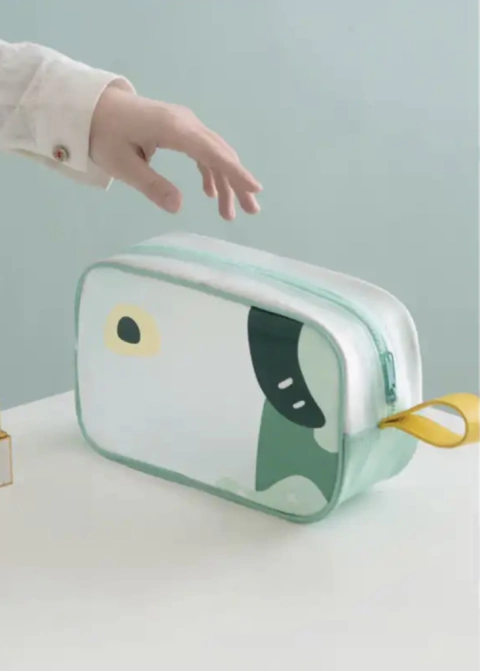 NECESER HOLBOX MEDIANO