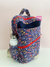 MOCHILA NERINA - comprar online