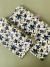 SET SOBRES X2 FLEUR en internet