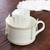FILTROS DE CAFE INDIVIDUALES - comprar online