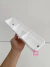 ORGANIZADOR DE CAJON POCKET en internet