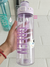 Imagen de BOTELLA SPORT DOBLE PICO