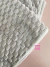 TOALLA/MANTA CLOUD - tienda online