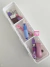 ORGANIZADOR DE CAJON POCKET - Sevenmarkettt