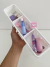 ORGANIZADOR DE CAJON POCKET - comprar online