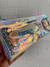 CARTUCHERA FROZEN HOLO - comprar online