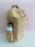 MOCHILA MIRANDA - tienda online