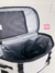MOCHILA TERMICA XXL PICNIC - comprar online