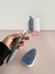 ESPONJA/CEPILLO CON DISPENSER - comprar online
