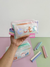 CARTUCHERA GOOD POCKET - comprar online