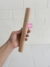 KIT SORBETE Y BOMBILLA - comprar online