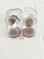 PROTECTORES PARA SILLAS TRANSPARENTES - comprar online