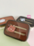 LUNCHERA BEARS RECTANGULAR en internet