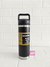 TERMO SPORT BOTTLE
