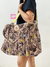BOLSO TIGER NEON - tienda online