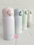 BOTELLA DEGRADE POCKET