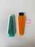 CEPILLO DE LIMPIEZA CARROT - comprar online