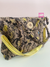 BOLSO TIGER NEON en internet
