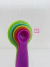 CUCHARITAS MEDIDORAS COLORS - comprar online