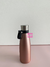 BOTELLA MADRID - comprar online