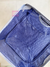 CESTO/ORGANIZADOR PLEGABLE