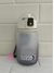 BOTELLA DEPORTIVA STAX en internet