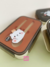 Imagen de LUNCHERA BEARS RECTANGULAR