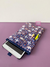 PORTALIBRO/TABLET MOSAIC - comprar online