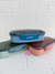 LUNCHERA MILEY POCKET - comprar online