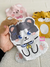 BOLSA DE AGUA CALIENTE ANIMALS - comprar online
