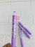 LAPICERA VIOLET