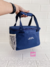 LUNCHERA HAPPINESS PREMIUM - Sevenmarkettt